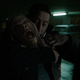 Illustration for article titled Secrets Continue to Be Kept As Nick Works a Gross Case on Grimm: Good to the Bone